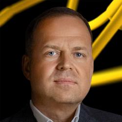 Володимир Петренко