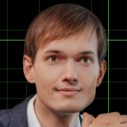 Євген Муравщик