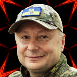 Сергій Позняк