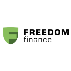 Freedom Finance