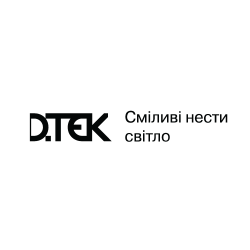 ДТЕК