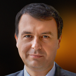 Данило Гетманцев