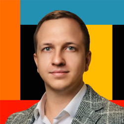 Антон Жемердєєв