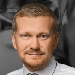 Андрій Телюпа