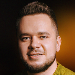 Валентин Гриценко