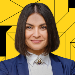 Наталія Ємченко