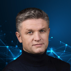 Дмитрий Шимкив