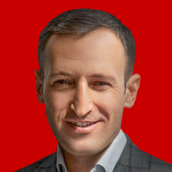 Радислав Ткаченко