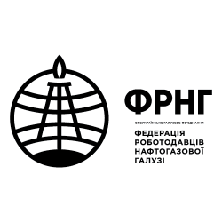 ФРНГ