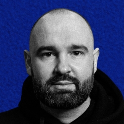 Олександр Конотопський