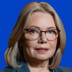 Ірина Іванчик