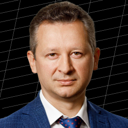 Юрій Каціон