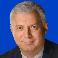 Сергій Квіт