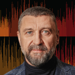 Василь Даниляк