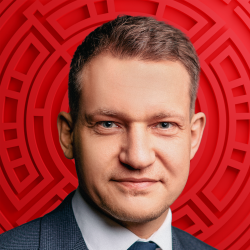 Андрій Міщенко