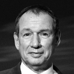 Володимир Лемперт