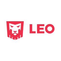 Leogaming