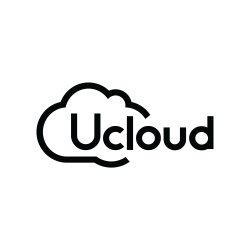 Ucloud
