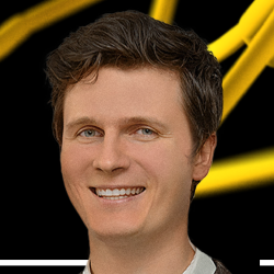 Олександр Альохін