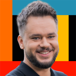 Валентин Гриценко