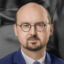 Олексій Блінов
