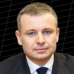 Сергій Марченко