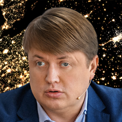 Андрій Герус