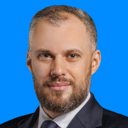 Роман Бондар