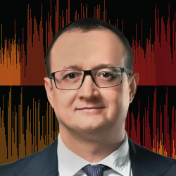 Максим Цимбал