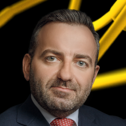 Сергій Войцеховський