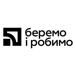 Приватбанк
