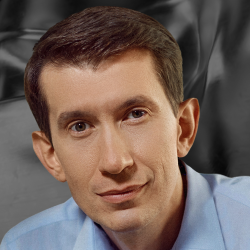 Євген Ковнір