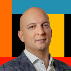 Олександр Гарькавий