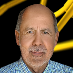 Чарльз Валескіні