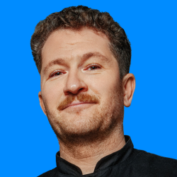 Станіслав Завертайло