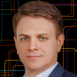 Андрій Петров