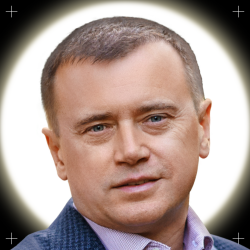 Алекс Ліссітса