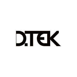 DTEK