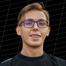 Сергій Шевчук