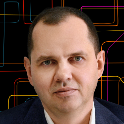 Олександр Щур