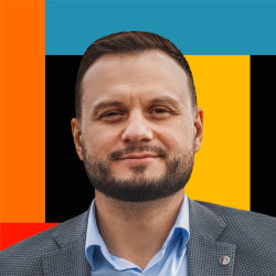 Вячеслав Чук