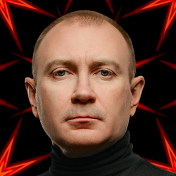 Вячеслав Климов