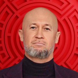 Олександр Суворов