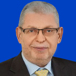 Едуард Рубін