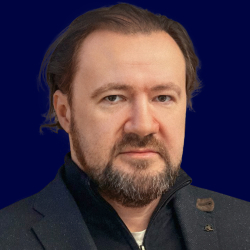 Юліан Чаплінський