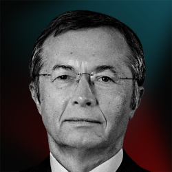 Олександр Писарук