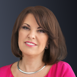 Олена Волошина