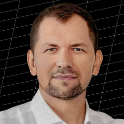 Михайло Шелемба