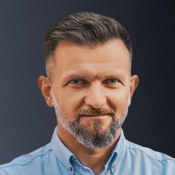 Ігор Сироватко