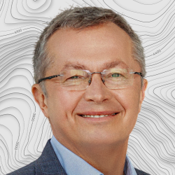 Олександр Писарук